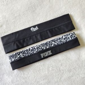 Victoria's Secret PINK Headbands